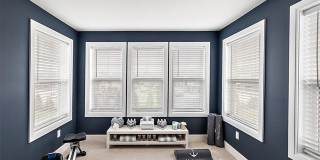 124 Heights Road Gallery 51