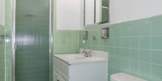 Connecticut House Apartments Gallery 12