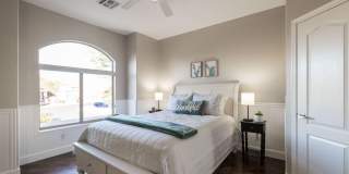 3055 N RED Mountain Gallery 35