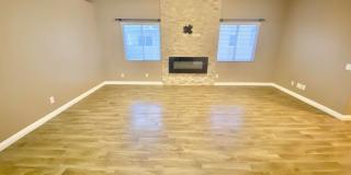 CHARMING CONDO IN DESIRABLE WEST LAS VEGAS NEAR SUMMERLIN Gallery 4