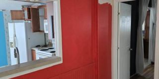 9511 Arkansas 5 Gallery 4
