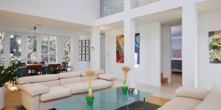 4527 Q Place NW Gallery 20