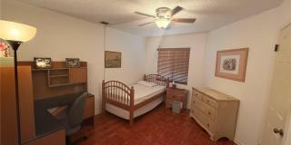 804 PALM HARBOR COURT Gallery 14