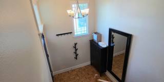 Auburn west hill - 4 bedroom & 3 bathroom well maintained home. Available NOW!! Auburn west hill - 4 bedroom & 3 bathroom well maintained home. Available NOW!! Gallery 5
