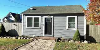 28 Sheridan Drive Gallery 1