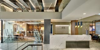 AVE King of Prussia Gallery 19