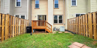5316 RIDLEY Court Gallery 32