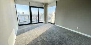 500 N State St Gallery 13