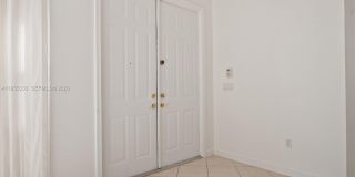 16301 SW 49th Ct Gallery 4