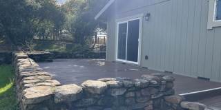 1776 Meda Avenue Gallery 2