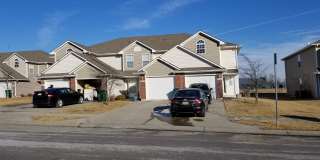 814 Sw Peach Tree Ln 814 Sw Peach Tree Ln Gallery 1