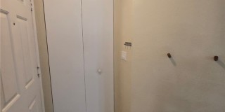 12730 Equestrian Circle Gallery 2