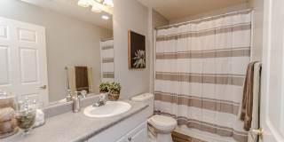 Wildwood at Villa Rica Gallery 27