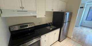 1 Huntington Ave unit: 310 Gallery 13