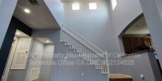 31018 Strawberry Tree Ln Gallery 6