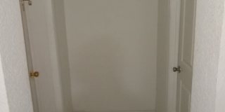 5461 Lenox Ave Gallery 20