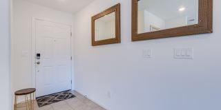 5215 Lissome Lily Court Gallery 6