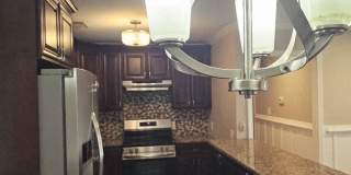 2931 Cloverleaf Drive Gallery 4