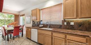 5482 Avignon Court Gallery 6