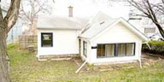 2502 South 60th Street Gallery 1