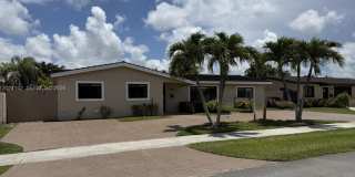 9800 SW 12th Ter Gallery 2