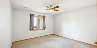 Ankeny Condo for Rent Gallery 29