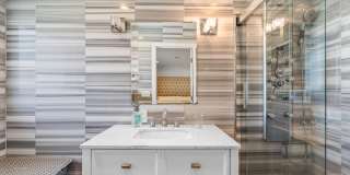 866 Red Oaks Drive Gallery 23