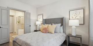 Radius Wolf Ranch Gallery 9