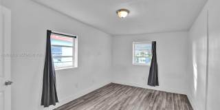 2100 Service Rd Gallery 13