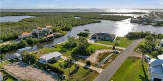 2880 8th Avenue Gallery 25