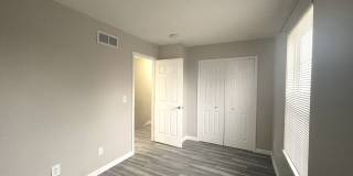 2266 Lila Way Gallery 14