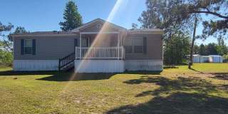 710 Bluebird Dr. Gallery 1