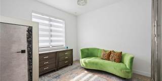 7520 N COOLIDGE AVENUE Gallery 30