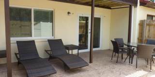 8718 Bay Court Gallery 8