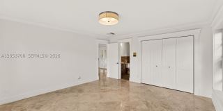 3000 SW 130th Ave Gallery 25
