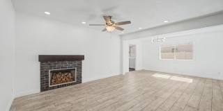 1006 S Tiago Drive Gallery 7