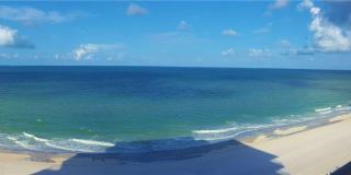 15316 GULF BOULEVARD Gallery 3