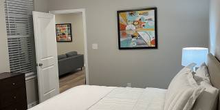 Willow Crossing Gallery 42