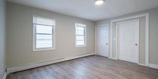 623 4th Street - 2 Gallery 12