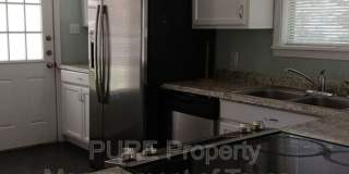 1329 Oak Park Dr Gallery 5