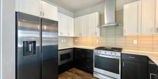 Great Townhome for rent Gallery 7