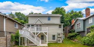 42 Forsythe St Gallery 45