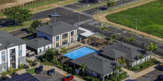 The Element Gallery 27