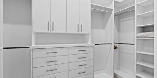 54770 Cavalcade Court Gallery 30