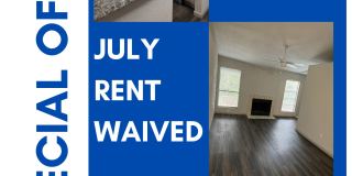 The Breakers Gallery 96