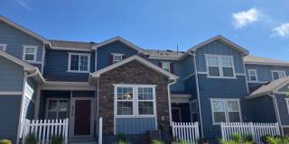 3 Bedroom with AC Available Now Gallery 1
