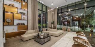 Hanover Preston Hollow Gallery 7