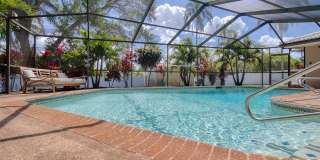 2315 MINNEOLA ROAD Gallery 41