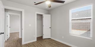 New Construction Just Minutes from Stargate Gallery 18