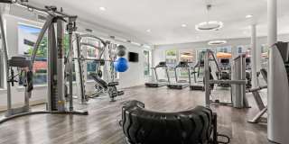 Olympus Las Colinas Gallery 47